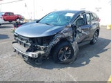 Honda Cr-V Lx 2HKRW6H38HH204440 снимка