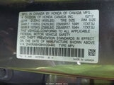 Honda Cr-V Lx 2HKRW6H38HH204440 снимка