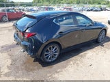 Mazda Mazda3 Preferred JM1BPALLXN1520420 снимка