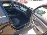 Mazda Mazda3 Preferred JM1BPALLXN1520420 снимка