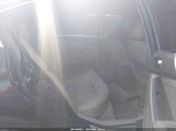 Nissan Altima 3.5 Sr 1N4BL2AP8CC163768 снимка