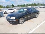 Hyundai Xg350 L KMHFU45E95A405877 снимка