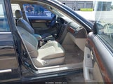 Hyundai Xg350 L KMHFU45E95A405877 снимка