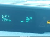 Toyota Prius JTDKB20U253069327 снимка
