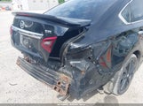 Nissan Altima 2.5 Sr 1N4AL3AP8HC264768 снимка