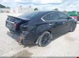 Nissan Altima 2.5 Sr 1N4AL3AP8HC264768 снимка