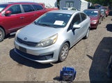 Kia Rio Lx KNADM4A36G6531455 снимка