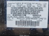 Nissan Sentra Sv 3N1AB7AP4DL711750 снимка