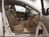 Honda Accord 3.0 Ex 1HGCM66537A029103 fotografie