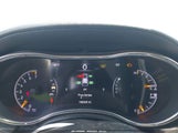 Jeep Grand Cherokee Overland 1C4RJFCGXFC846840 fotografie