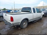 Ford F-150 Lariat/Work Series/Xl/Xlt 1FTRX17LXYNA38021 photo