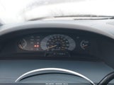 Toyota Previa Le JT3AC12R6M0052109 photo