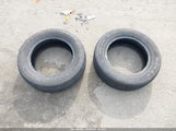 Nissan Frontier Sv 1N6AD0FR9DN740764 снимка