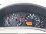 Nissan Frontier Sv 1N6AD0FR9DN740764 снимка