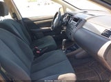 Nissan Versa 1.8 S 3N1BC1CP7CK298447 снимка