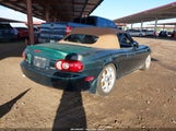 Mazda Mx-5 Miata Ls JM1NB353440401206 снимка