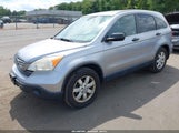 Honda Cr-V Ex JHLRE48557C029425 снимка