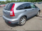 Honda Cr-V Ex JHLRE48557C029425 снимка