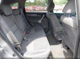 Honda Cr-V Ex JHLRE48557C029425 снимка
