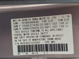 Honda Cr-V Ex JHLRE48557C029425 снимка