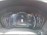 Hyundai Santa Fe Limited 2.0T 5NMS5CAAXLH250630 photo