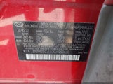 Hyundai Santa Fe Limited 2.0T 5NMS5CAAXLH250630 снимка