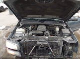 Chevrolet Silverado  Lt2 2GCEC13T461236124 снимка