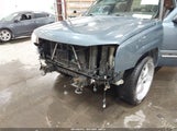 Chevrolet Silverado  Lt2 2GCEC13T461236124 снимка