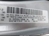 Dodge Journey Sxt 3C4PDCBG1FT658386 снимка