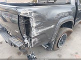 Toyota Tacoma Sr5 V6 3TMAZ5CN2MM149320 снимка
