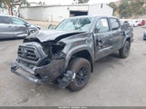 Toyota Tacoma Sr5 V6 3TMAZ5CN2MM149320 снимка
