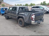Toyota Tacoma Sr5 V6 3TMAZ5CN2MM149320 fotografie