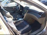 Acura Tl 19UUA66266A020137 снимка