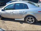 Acura Tl 19UUA66266A020137 снимка
