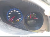 Acura Tl 19UUA66266A020137 снимка