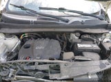 Kia Sportage Lx KNDPB3AC8F7759109 снимка