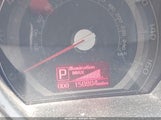 Kia Sportage Lx KNDPB3AC8F7759109 снимка