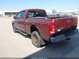 Dodge Ram  St 3D7HU18ZX2G158527 fotografie