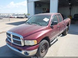 Dodge Ram  St 3D7HU18ZX2G158527 снимка