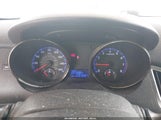 Hyundai Genesis 2.0T KMHHT6KD3CU067696 снимка