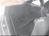 Hyundai Genesis 2.0T KMHHT6KD3CU067696 снимка