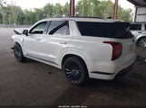 Hyundai Palisade Calligraphy Night Edition KM8R7DGEXRU707572 снимка
