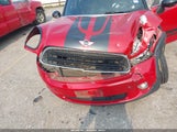 Mini Countryman Cooper WMWZB3C54FWR46065 снимка