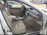 Infiniti G35X JNKCV51F76M603669 снимка