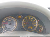 Infiniti G35X JNKCV51F76M603669 снимка