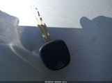 Toyota Prius C One JTDKDTB33E1565933 снимка