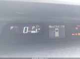 Toyota Prius C One JTDKDTB33E1565933 снимка