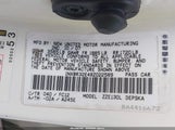 Toyota Corolla S 1NXBR32E48Z022589 снимка