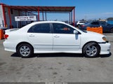 Toyota Corolla S 1NXBR32E48Z022589 снимка