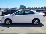 Toyota Corolla S 1NXBR32E48Z022589 снимка